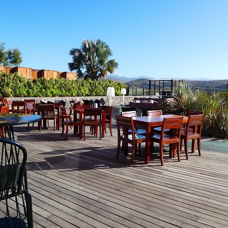 Salobre Hotel & Resort, Serenity Gran Canaria Exterior photo